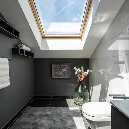 Casa Brave