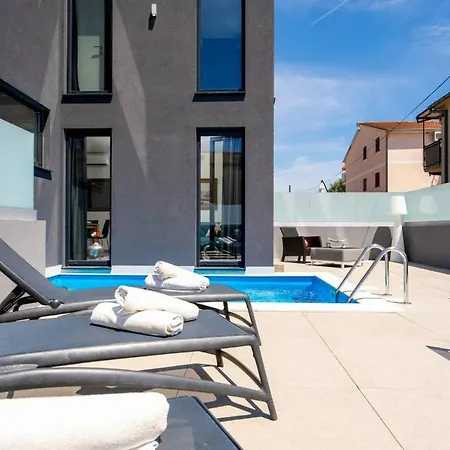 Casa Brave