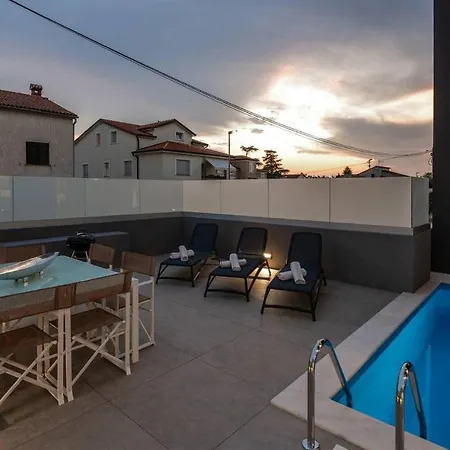 Casa Brave *